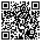QR Code for Jts Architects in Elk Grove Village, IL 60007