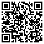 QR Code for Just Like Italy in Gurnee, IL 60031