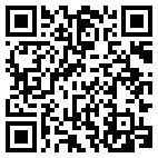 QR Code for Kamarauskas PA in Indian Head Park, IL 60525