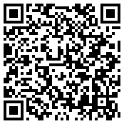 QR Code for Kankakee & Iroquois County Building Trades Council - Council in Bourbonnais, IL 60914