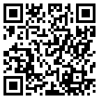 QR Code for Kanya in Elmhurst, IL 60126