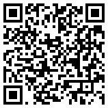 QR Code for Keepsake Engraving in Dieterich, IL 62424
