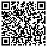 QR Code for Keith Can Fix It! in Arlington Heights, IL 60004