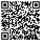 QR Code for Kellenberger Electric in Elgin, IL 60123