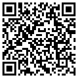 QR Code for Kelley Williamson Company in ROCKFORD, IL 61103