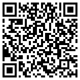 QR Code for Killion Engineering in Paris, IL 61944