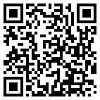 QR Code for Kim's Dental in Morton Grove, IL 60053
