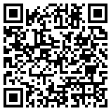 QR Code for Kintner Lee & Sons in Oblong, IL 62449