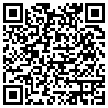 QR Code for Kirby LTD Partnership in Deerfield, IL 60015