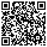 QR Code for Kirchner Building Center in Newton, IL 62448