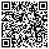 QR Code for Knowledge Networks in Chicago, IL 60606
