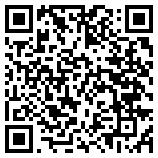 QR Code for Korte Automotive in Collinsville, IL 62234