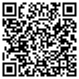 QR Code for Kosowski Kevin L Ins in Schaumburg, IL 60173