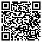QR Code for Krisdee & Associate in South Elgin, IL 60177