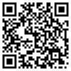 QR Code for KRS Towing in Alsip, IL 60803