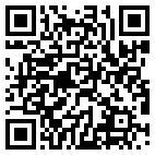 QR Code for Lakeview Glass in Chicago, IL 60657