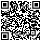 QR Code for Lakefront Management in Chicago, IL 60626
