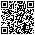 QR Code for Lakeside in Glencoe, IL 60022