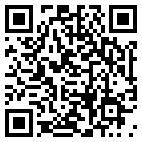 QR Code for Lalan in Waukegan, IL 60085