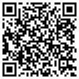 QR Code for Landmark Construction Group in Wilmette, IL 60091