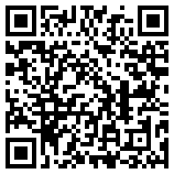 QR Code for Landmax Properties in Chicago, IL 60616