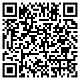QR Code for Lapin System in Chicago, IL 60616