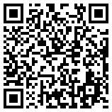 QR Code for Locoreria El Torito in Cicero, IL 60804