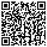 QR Code for Library Tower Condominium Office in Chicago, IL 60605