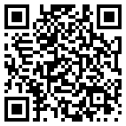 QR Code for Lida Transport in Palos Hills, IL 60465