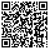 QR Code for Life Streams Center in Decatur, IL 62526