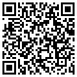 QR Code for Lightspeed Photographic in Frankfort, IL 60423