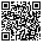 QR Code for Liquors Ittasca in Itasca, IL 60143