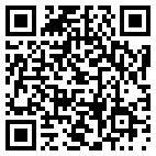 QR Code for Lite Site in CHICAGO, IL 60660