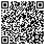 QR Code for Lithuanian Cultural Institute in Lemont, IL 60439
