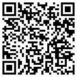 QR Code for Little Tykes Learning Adventures in Mossville, IL 61552