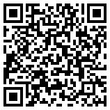 QR Code for Pontiac Livingston Landfill in Pontiac, IL 61764