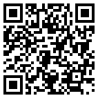 QR Code for Lo Group in Chicago, IL 60611