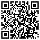 QR Code for Locks LA Grange in LA Grange, IL 60525