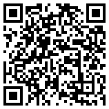 QR Code for Locks Summit Argo in Summit Argo, IL 60501