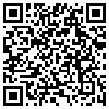 QR Code for Locksmith Express in Chicago, IL 60610