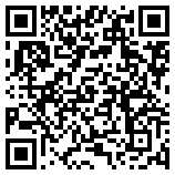 QR Code for Locksmith in River Grove, IL 60171