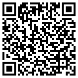 QR Code for Locksmith Standard in Chicago, IL 60643