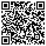 QR Code for Loos Construction in Quincy, IL 62301