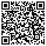 QR Code for Lts Chicago Enterprises in Elk Grove Village, IL 60007
