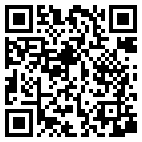 QR Code for Lucky Corner Food Mart in Chicago, IL 60637