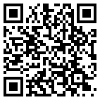 QR Code for Lueck Chad Rev in Bloomington, IL 61705