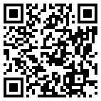 QR Code for MC Software in Palos Heights, IL 60463