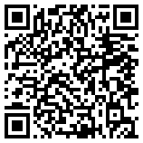 QR Code for Mach 1 Racing in Colona, IL 61241
