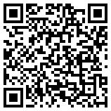 QR Code for Madison Studio in Elgin, IL 60120