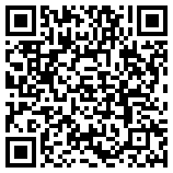 QR Code for Stone Cold Tile in Charleston, IL 61920